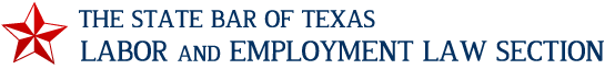 Labor and Employment Law Section